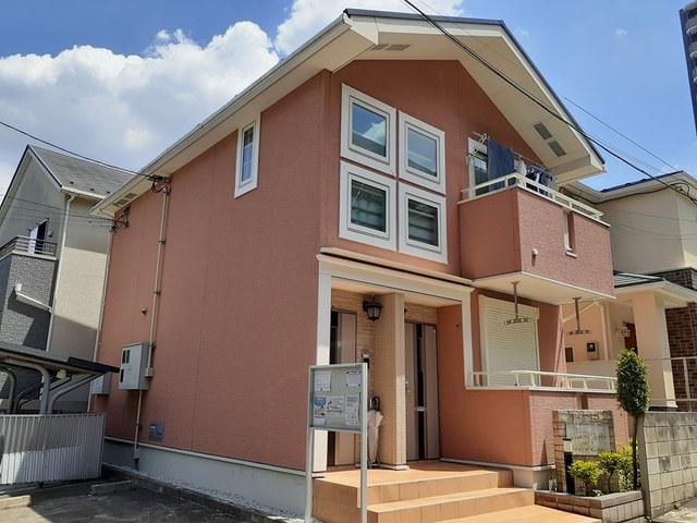 マロンデ・ボニート