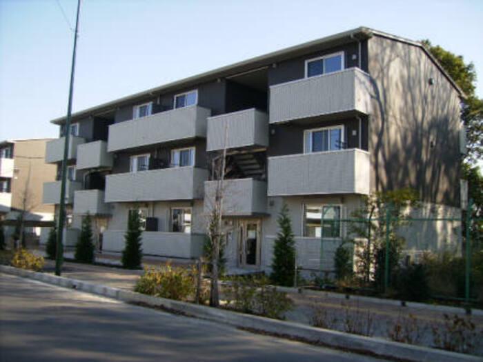 クローカスNⅡZA A