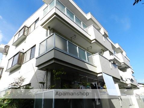 鈴木グランドマンションB