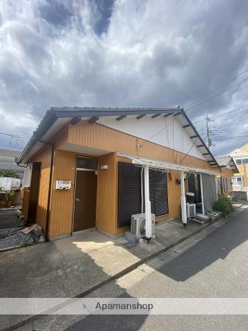 埼玉県八潮市  築41年
