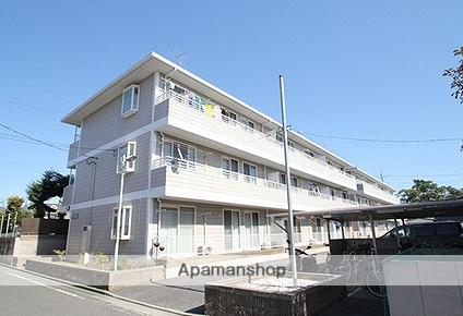 フィラステイツL
