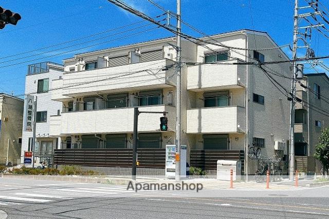 カテリーナ八潮