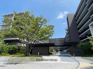 シティテラス八潮