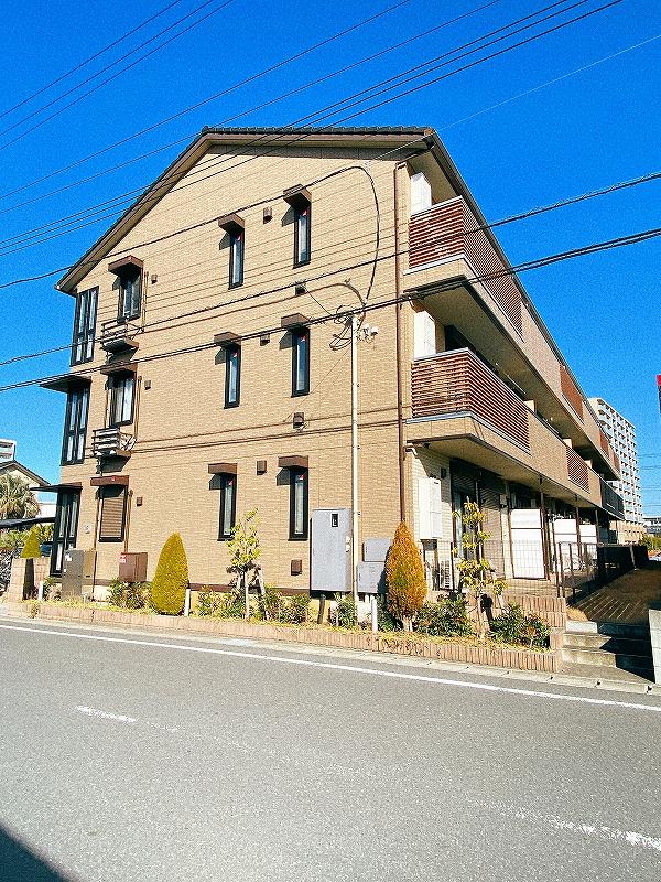 シャルート
