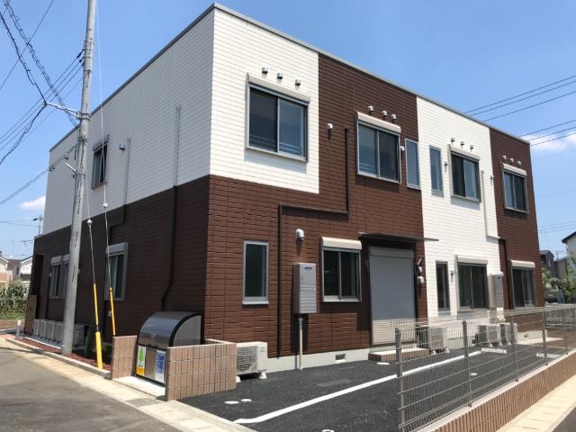 ニュークラリス