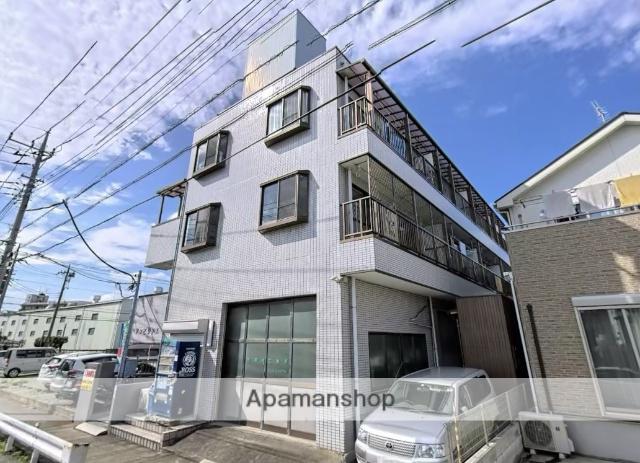 アンビシャス