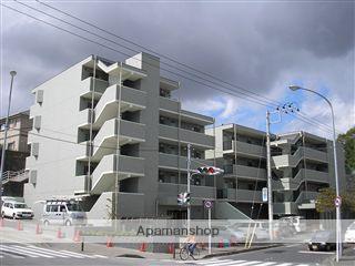 ヴェールメゾン