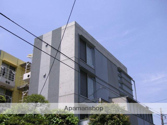 ライトコート春日