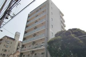 登戸N・Tステージ