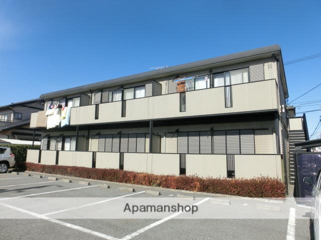 サンコーポ桜ヶ丘