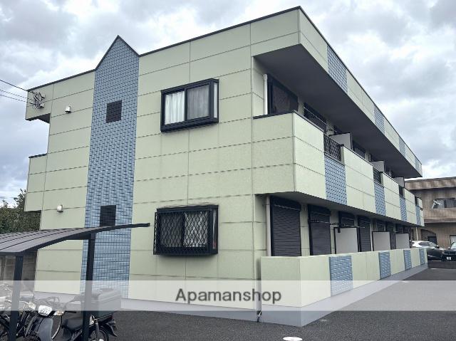 フローラ・フジ