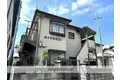 ロイヤルワコー