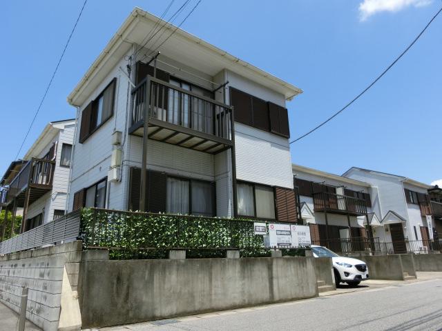 増田ファミリオ