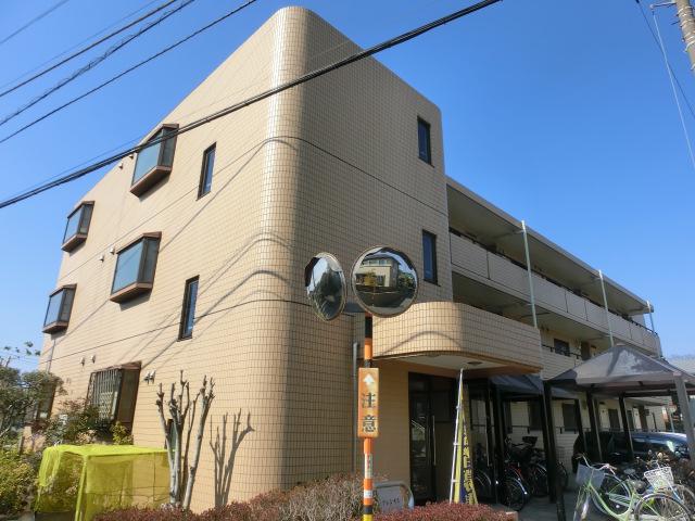 プレシオス