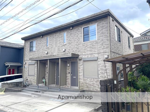 ビラ・パストラルⅡ