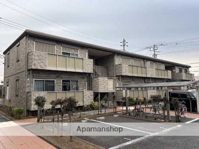 プリイェール2NDA