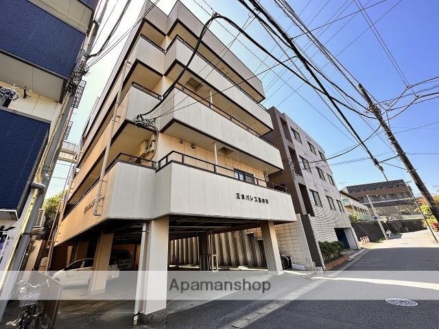 三京パレス西都賀