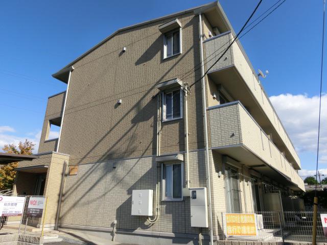 ピエトラポンテⅡ