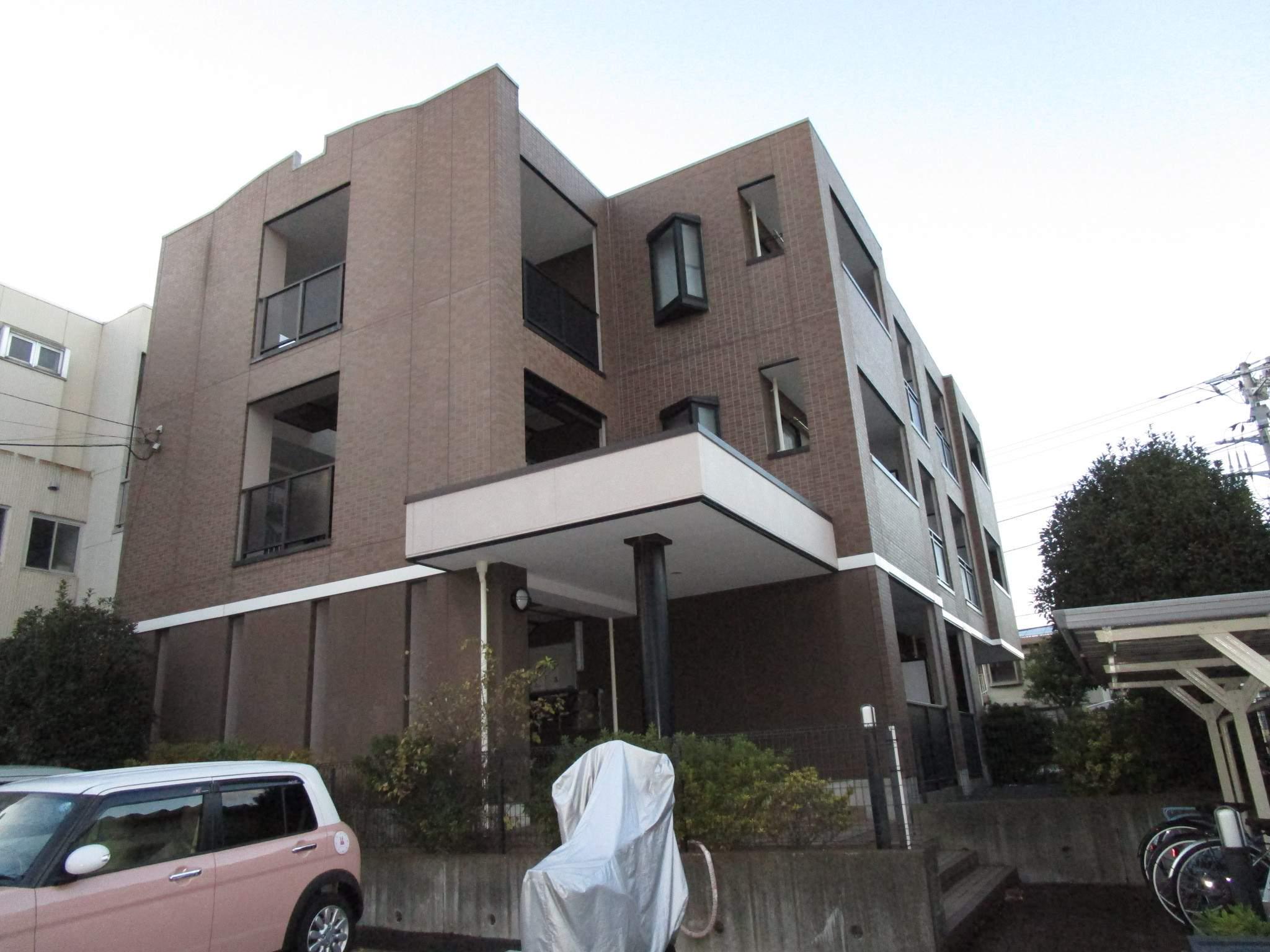 セルフィールサクサベ