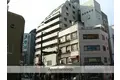 千葉中央ハイツ