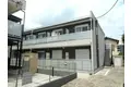 リブリ・ルームス弁天3