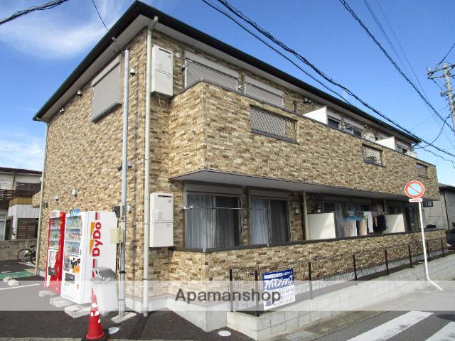 エミネンスさくらぎ