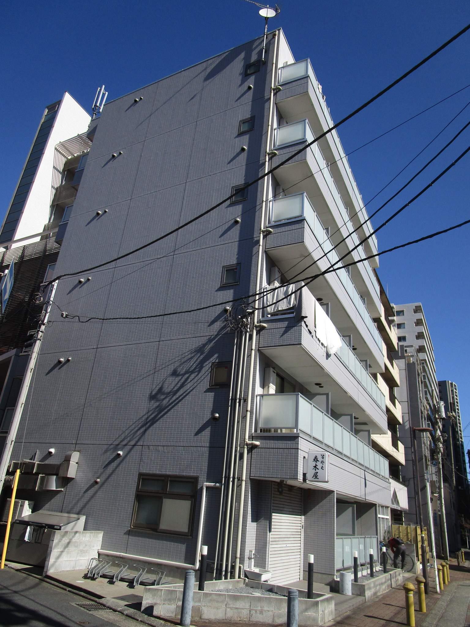 リブリ・エレメント