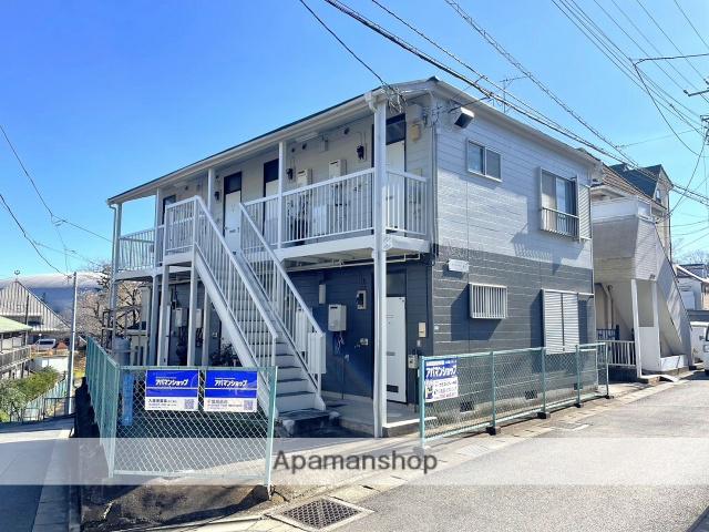 サラスバティー弁天