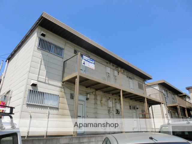 あさひシャルム