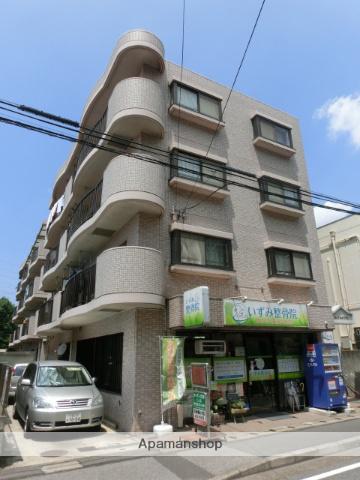 パ-クサイドアサヒ