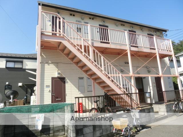 プラスパー星久喜