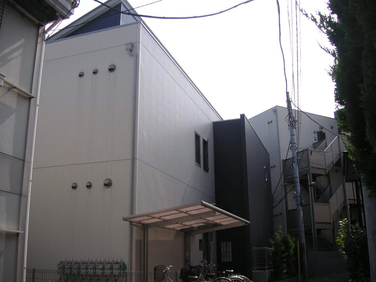 コルヌイエ