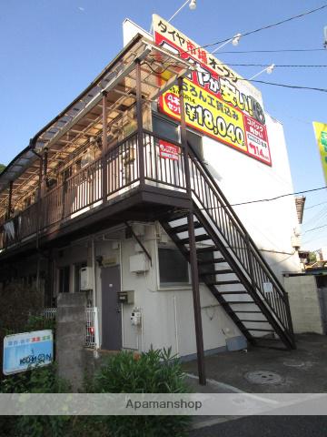 ネオポート東千葉