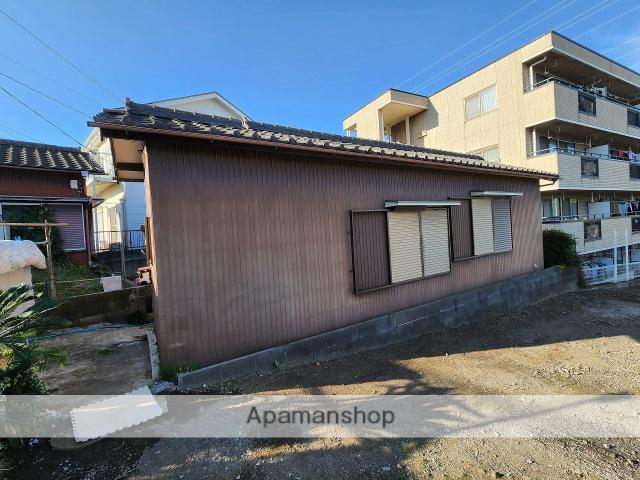 千葉県千葉市若葉区 1階建 築37年