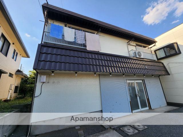 高品サンハイム