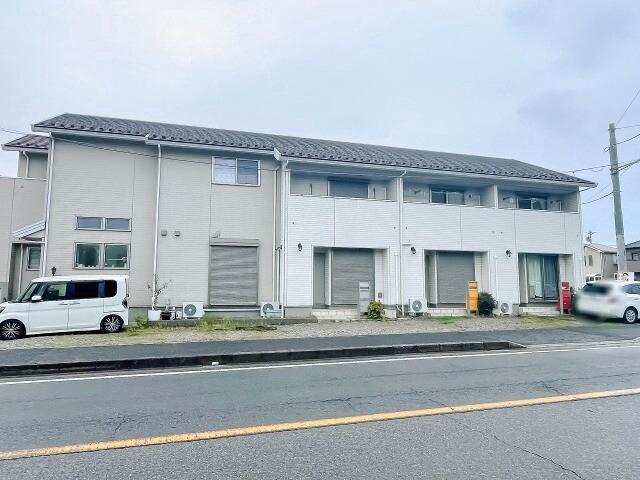 フルール(3LDK)