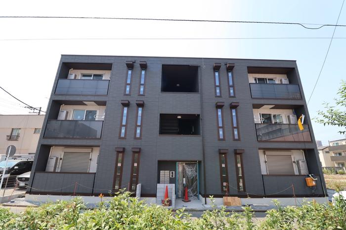 D-カヴェリ本千葉