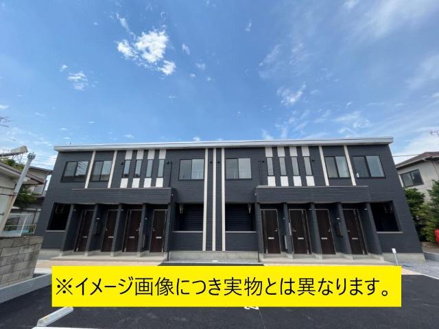 シェルル キクエイ