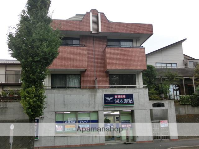 グリーンハイム