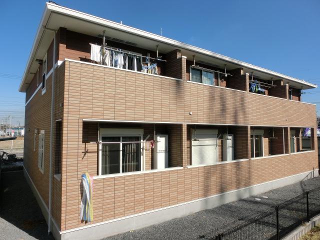 フェリーチェ トレ