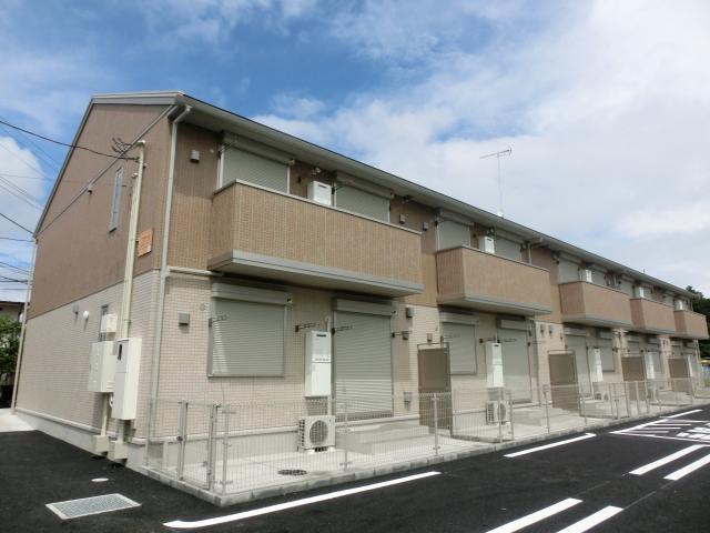 アステール
