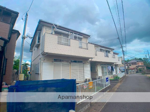 第一クロカワハイツ