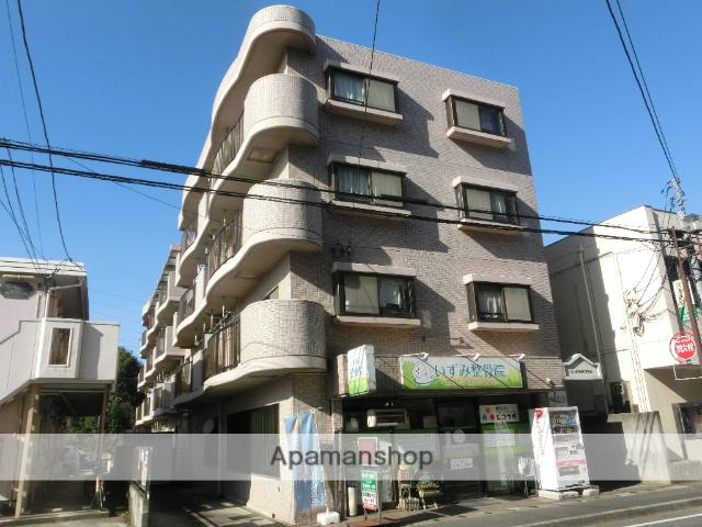 パ-クサイドアサヒ