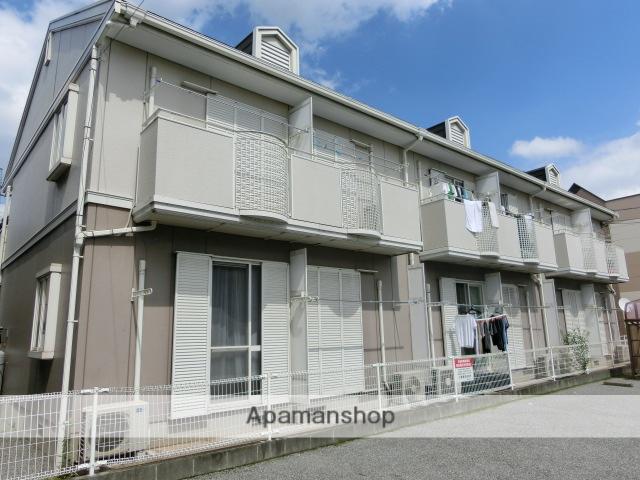 ハイツマリーゴールド