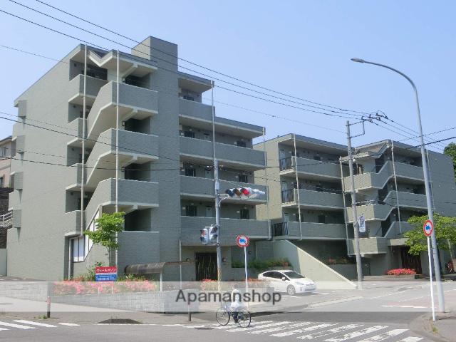 ヴェールメゾン