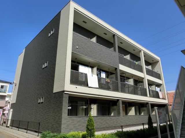 アスティオン