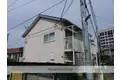 カーサTIKI亥鼻
