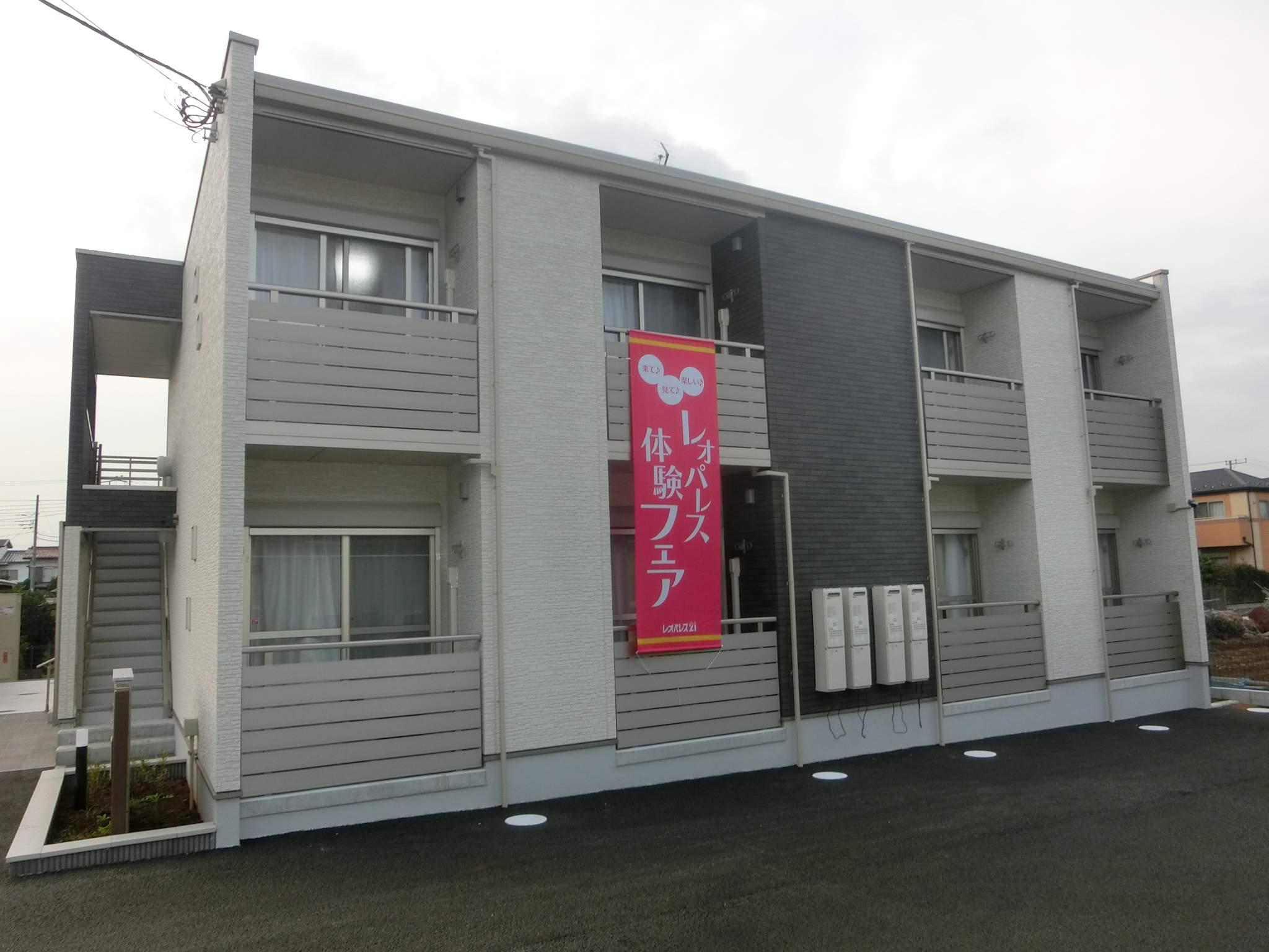 クレイノアルコーブ