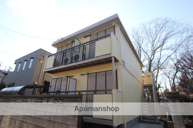 シティハイムフローラ