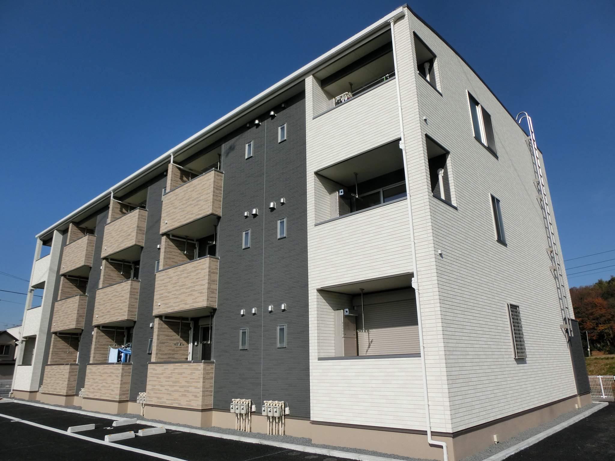 シルフィード